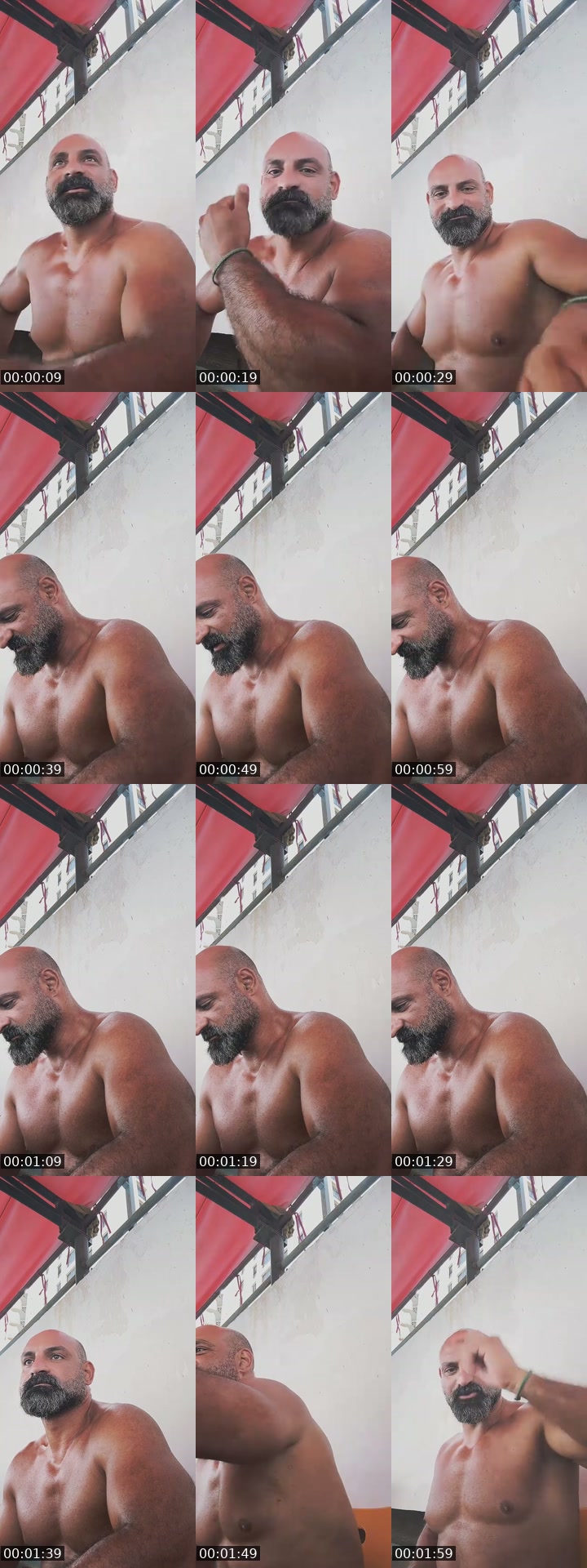@mohammad.saleh313 TikTok live from 2026-07-18