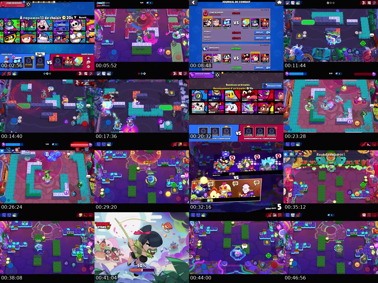 France TikTok live: Le Push Pro Commence 🔥👑 by @mythic_power