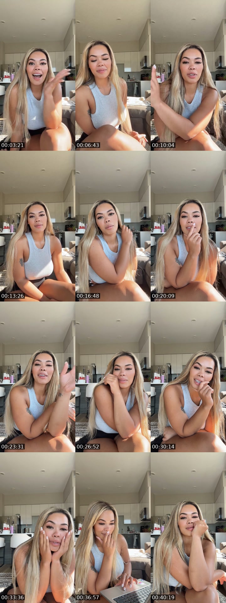 @natalielaneeb TikTok live from 2026-07-18