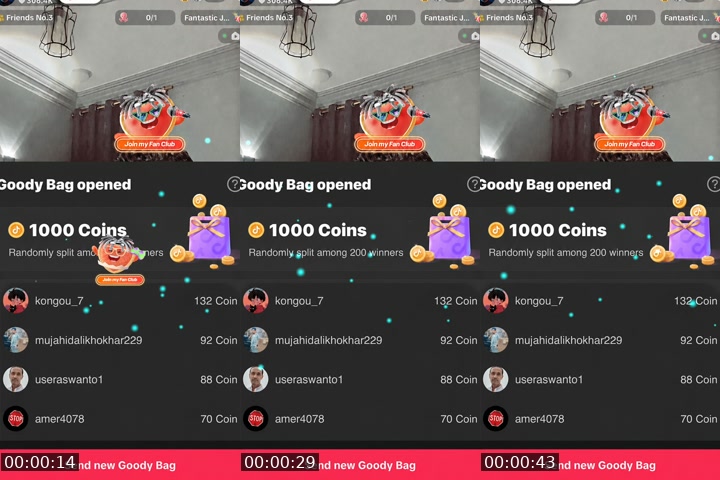 TikTok live: تعالي شوفتك😉😂🤍 by @noor_m7md2