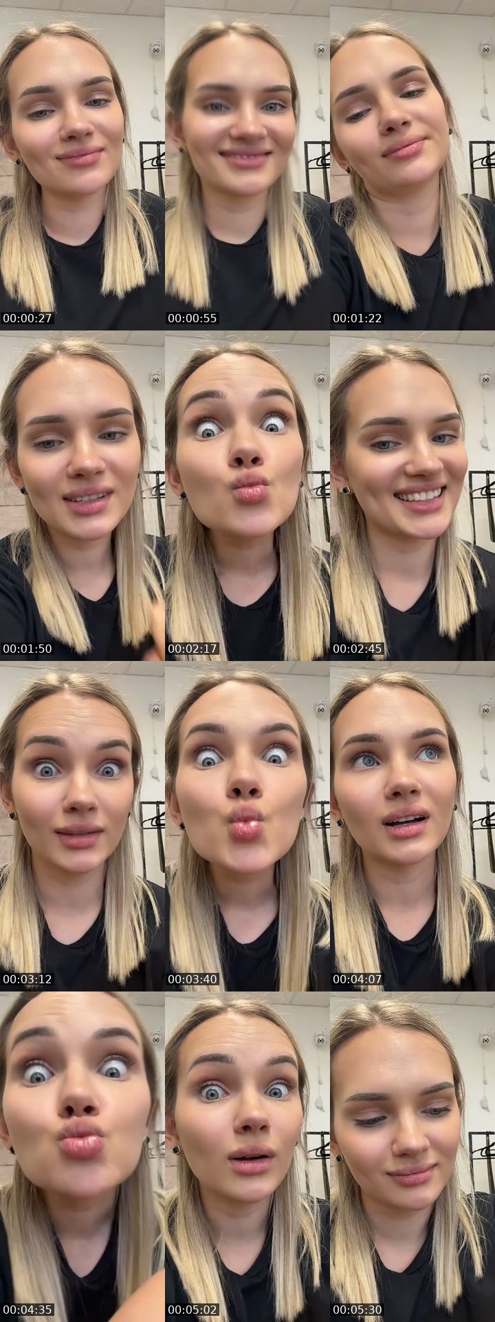 @zmeeva.2 TikTok live from 2026-07-18