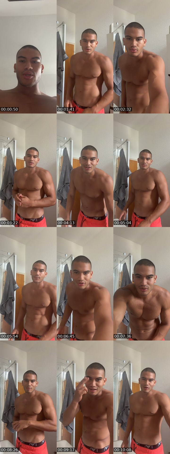 @san.otz22 United States TikTok live from 2026-07-18