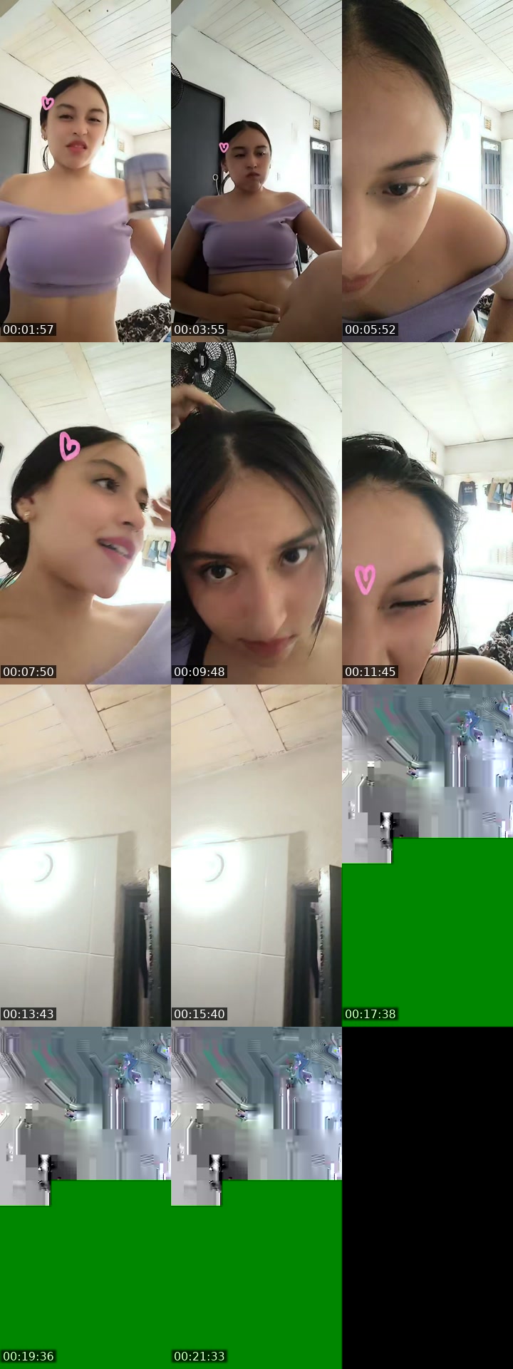 @sofi_cely TikTok live from 2026-07-18
