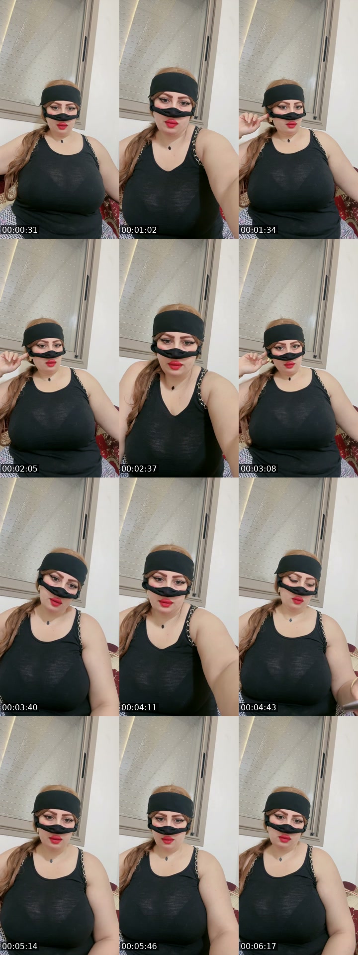 @user3148533533 past TikTok live from 2026-07-18