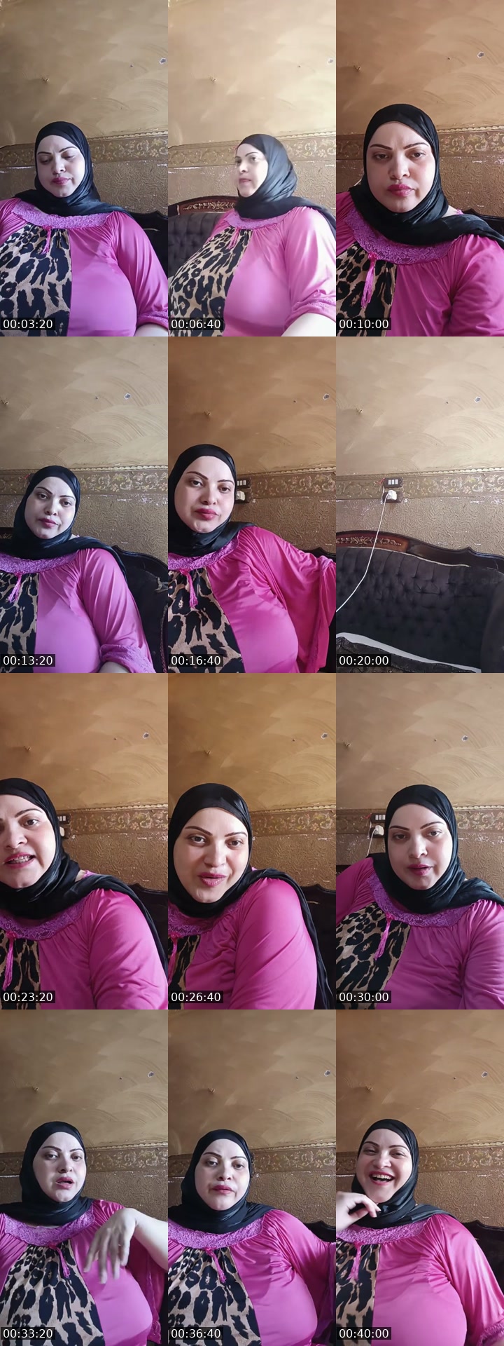 @useretvwje0mc9 TikTok live from 2026-07-18