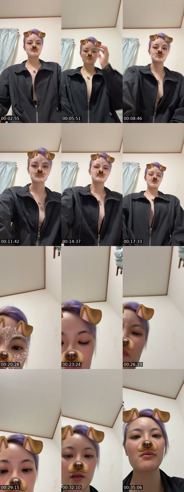 @user1557384817422 TikTok live from 2026-07-18