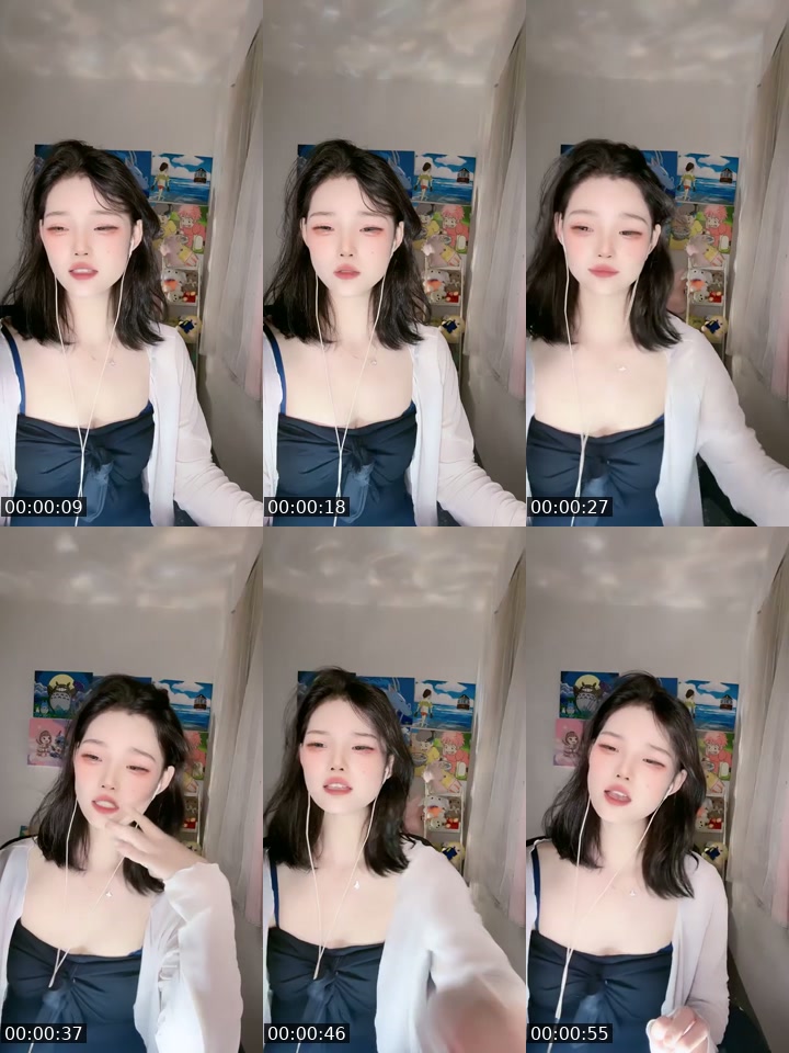 China TikTok live: 不骗男人！ by @wanzidaren1999