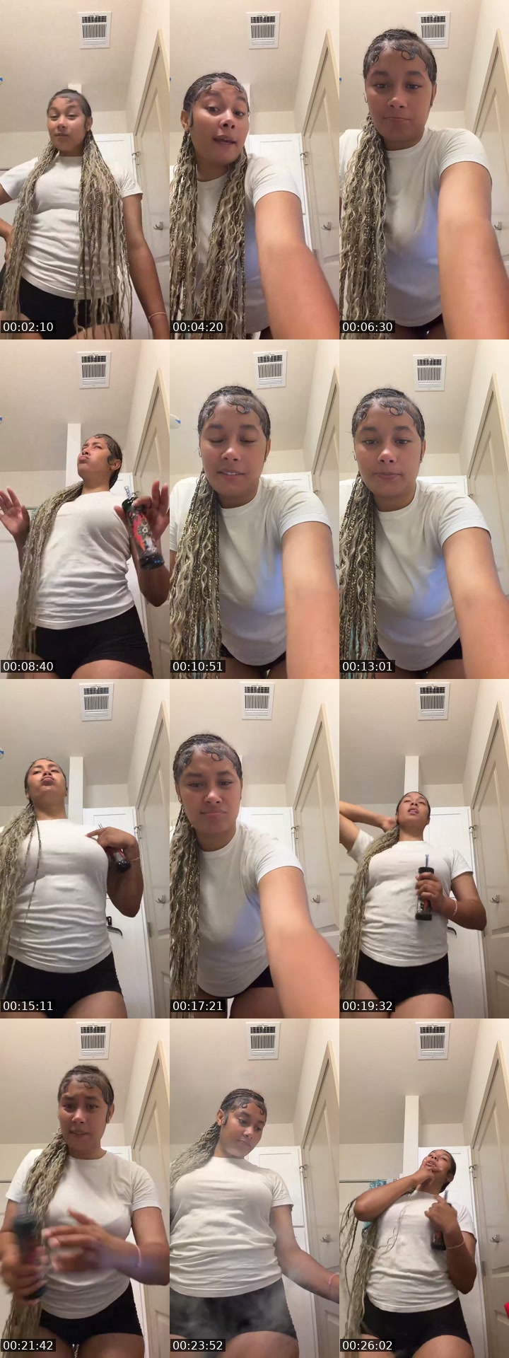 @_keike.x United States TikTok live from 2026-07-18