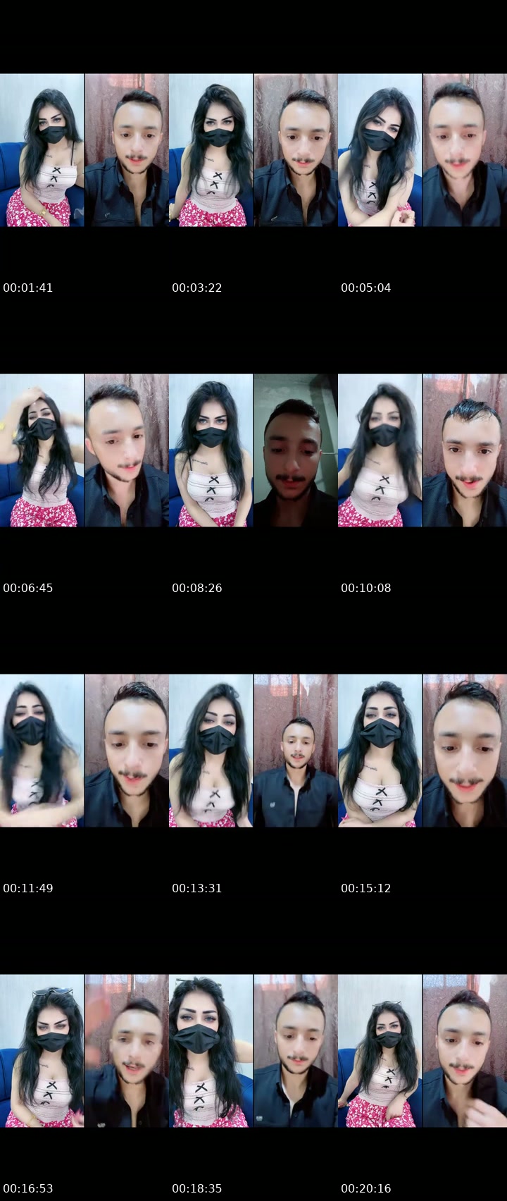 @dela_hcy TikTok live from 2026-07-18