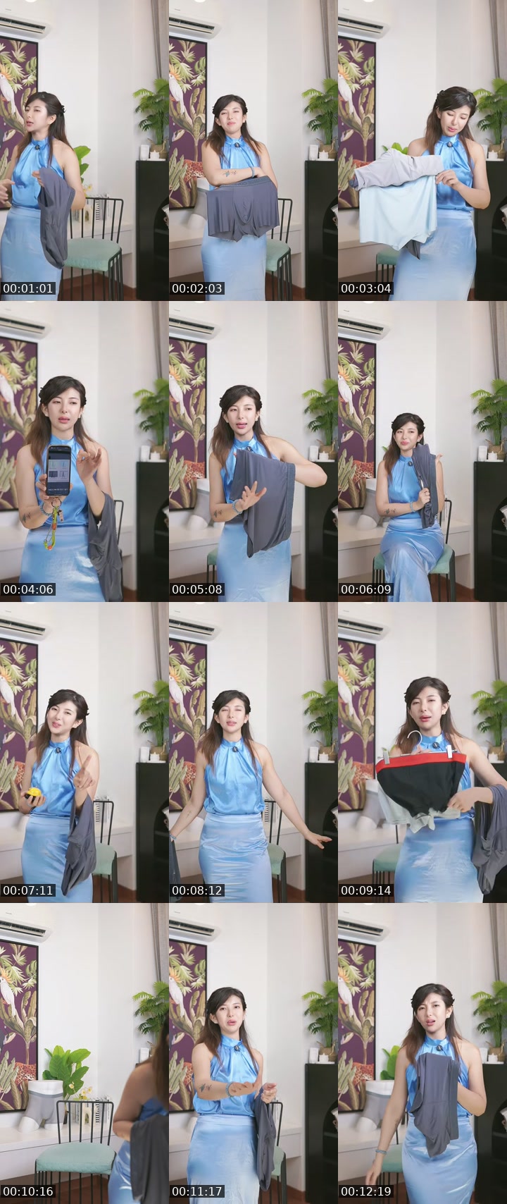 TikTok live: Hey Guys Done Beli Komen ❤️🫶🏻 by @sms6726