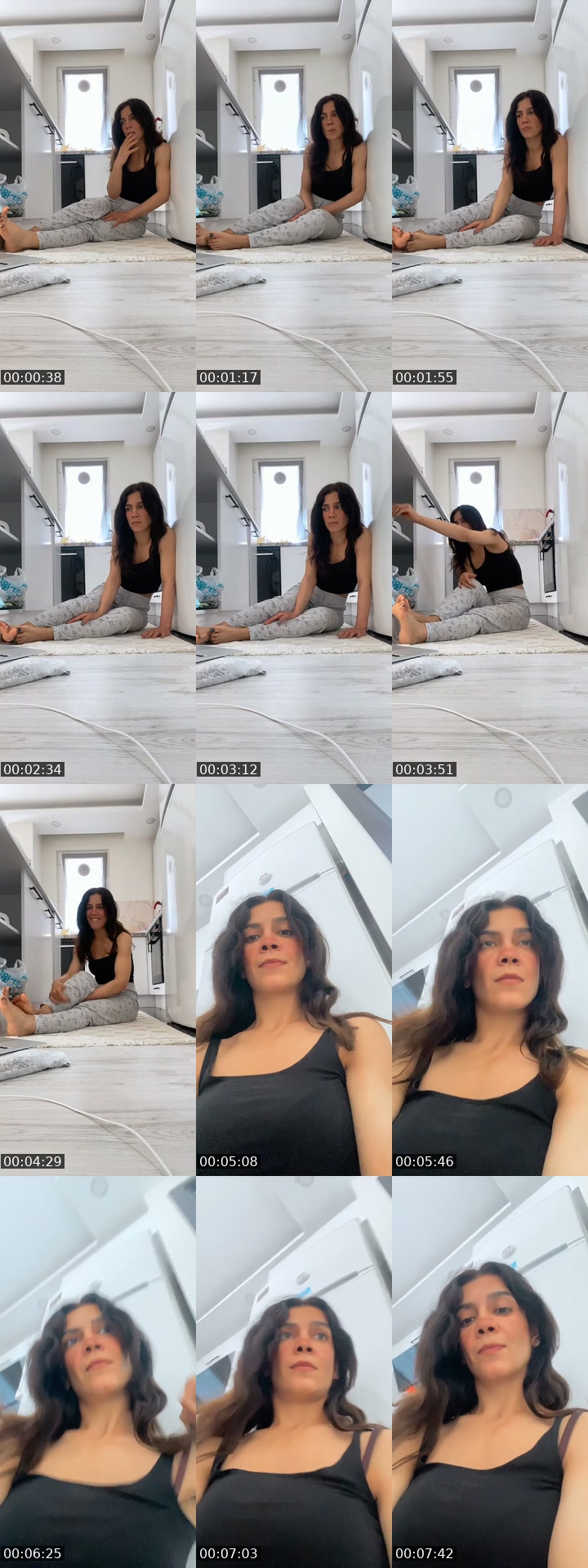 @sophiaaa3534 TikTok live from 2026-07-18