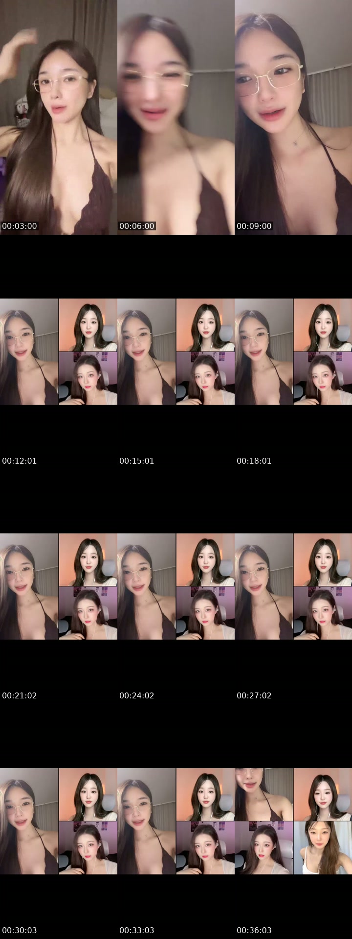 @aings07 TikTok live from 2026-07-18
