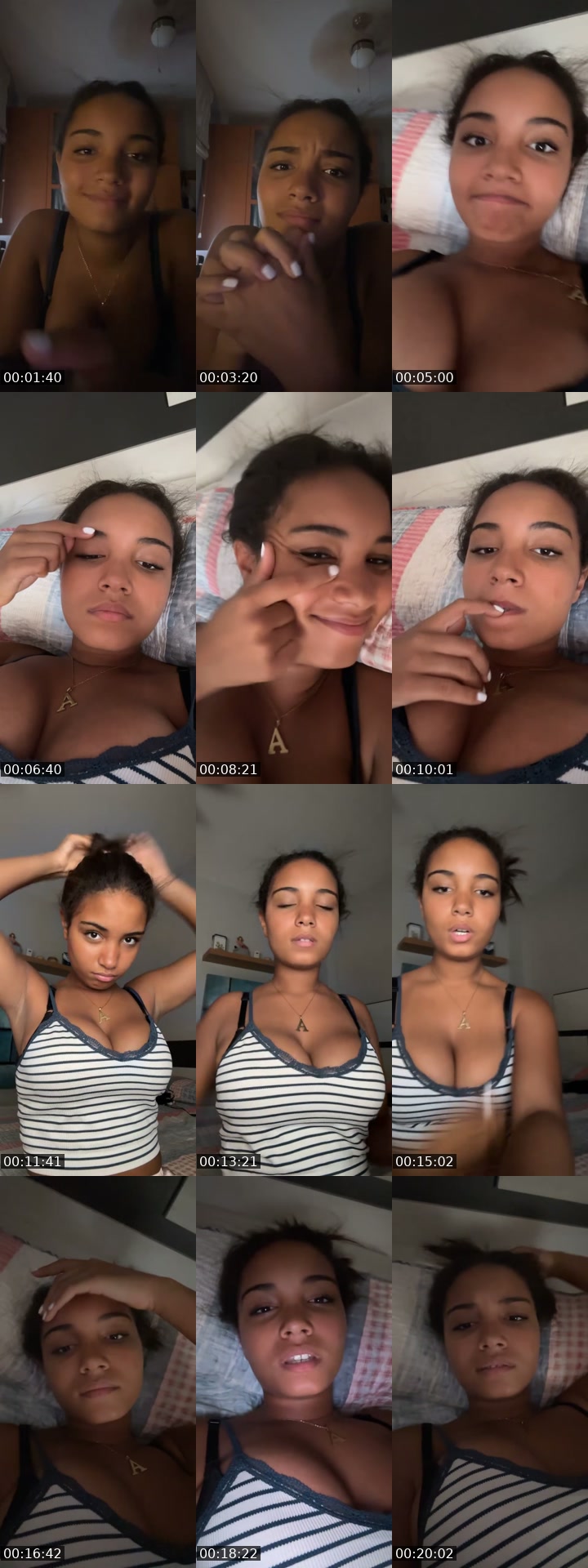 @albiiitaaa_coboss TikTok live from 2026-07-18