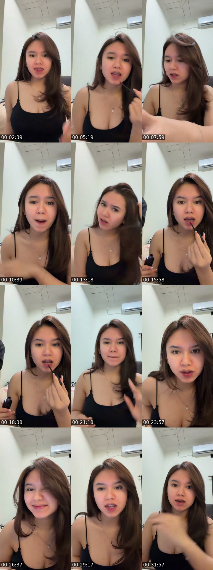 @noturtataa TikTok live from 2026-07-18