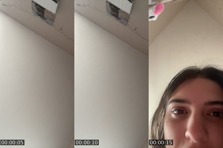 @nani_ya24 TikTok live from 2026-07-18