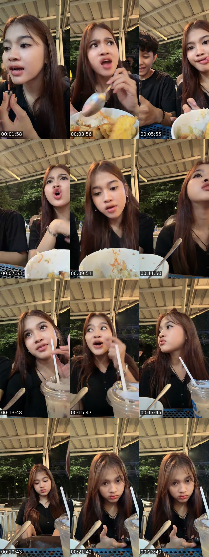 @ripehhhhhh TikTok live from 2026-07-18