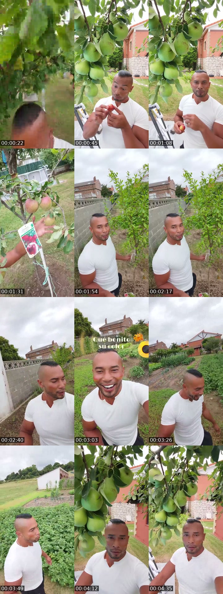 @ryan_malaysia_spain TikTok live from 2026-07-18
