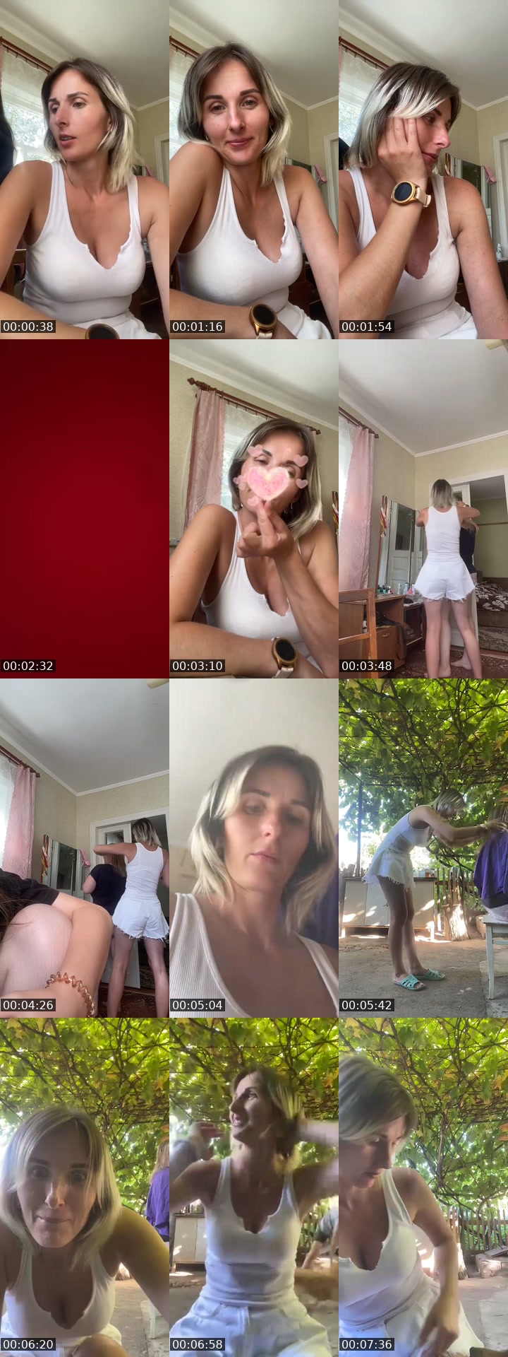 TikTok live: Заходь, я хороша😁 by @7v7i7k7t7o7r7i
