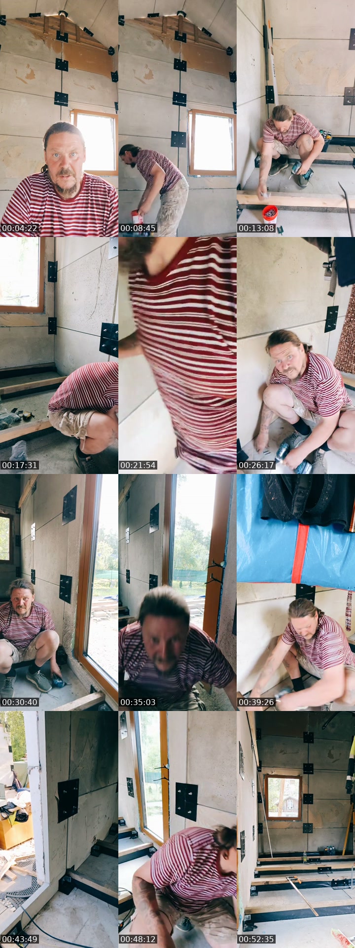 @andressarapuuga TikTok live from 2026-07-18