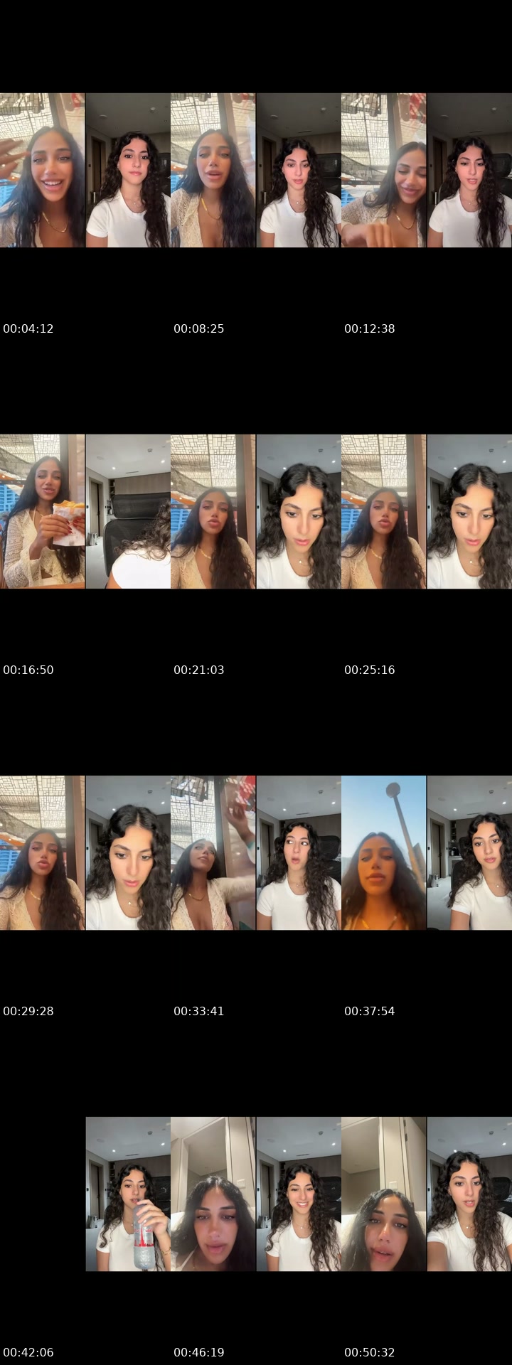 @baklaaawa0 TikTok live from 2026-07-18