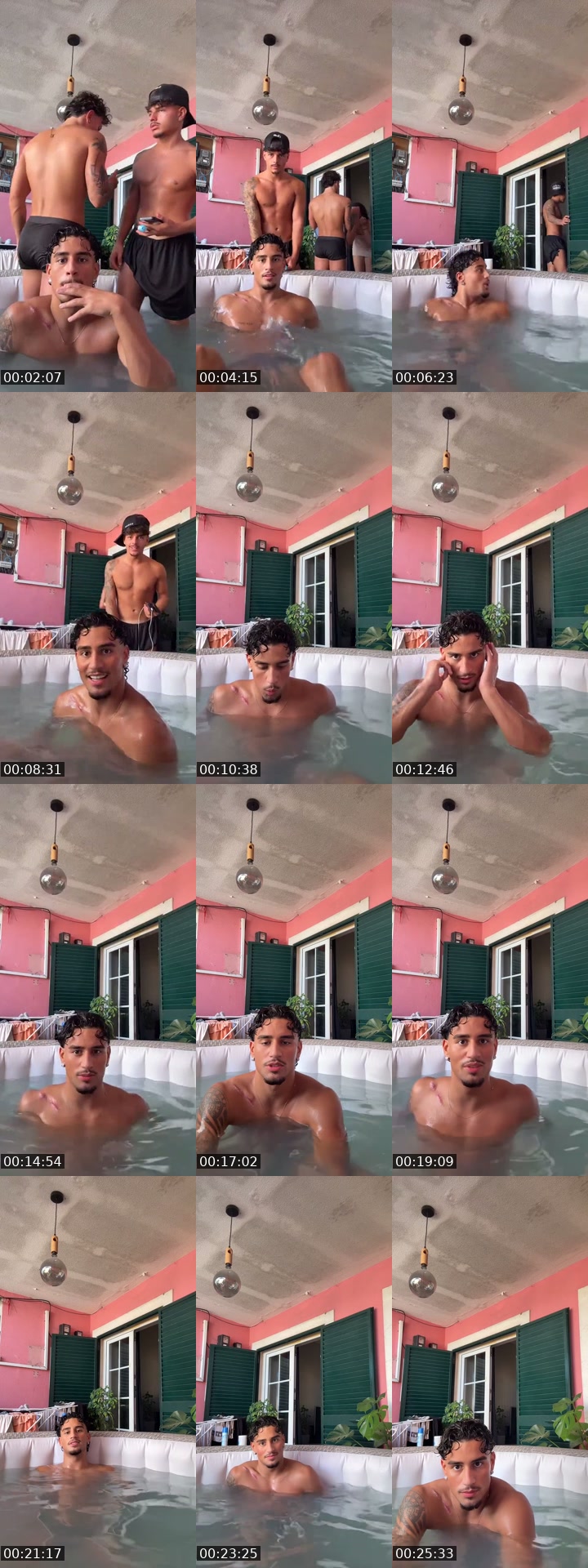 @nuno_afonsoo TikTok live from 2026-07-18