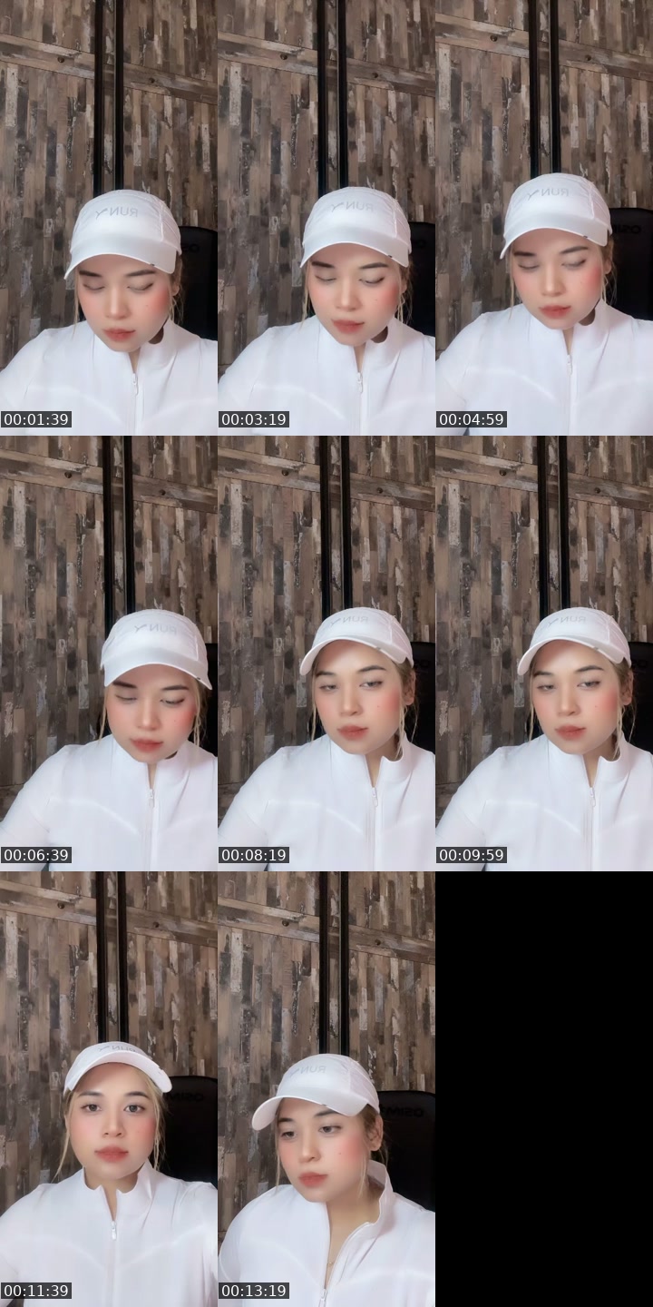 @bbyyy07__ TikTok live from 2026-07-18