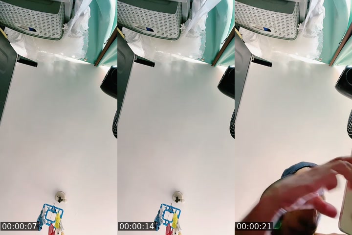 @windeerccs Venezuela TikTok live from 2026-07-18