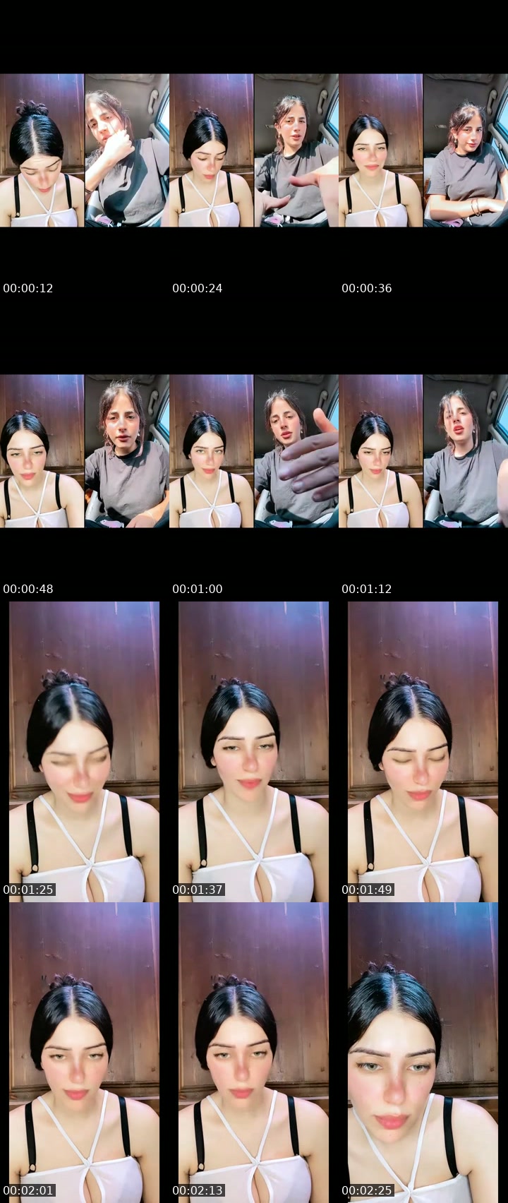 @yasso21698 TikTok live from 2026-07-18
