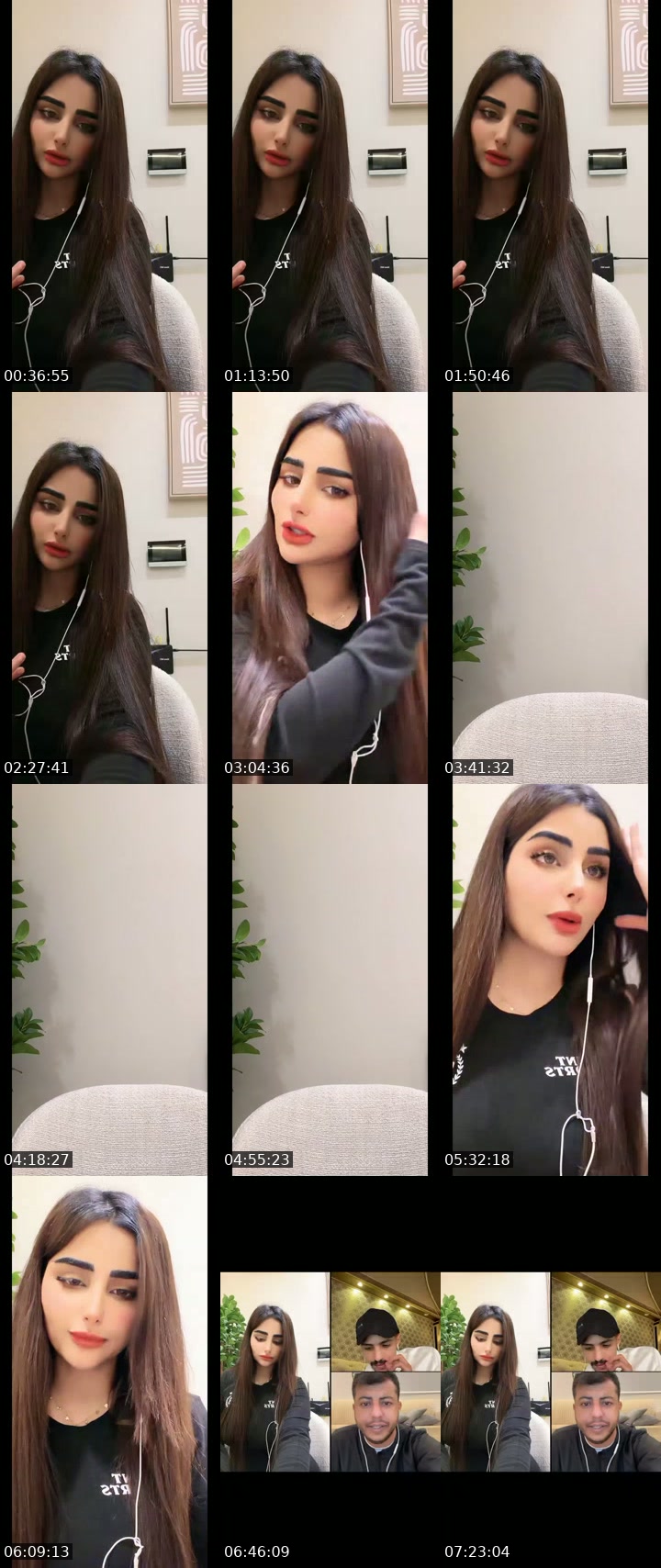 @maram_198888 TikTok live from 2026-07-18