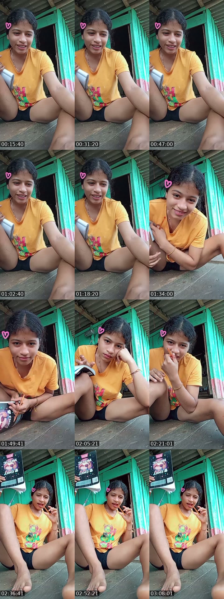 @gabriela.1234591 TikTok live from 2026-07-18