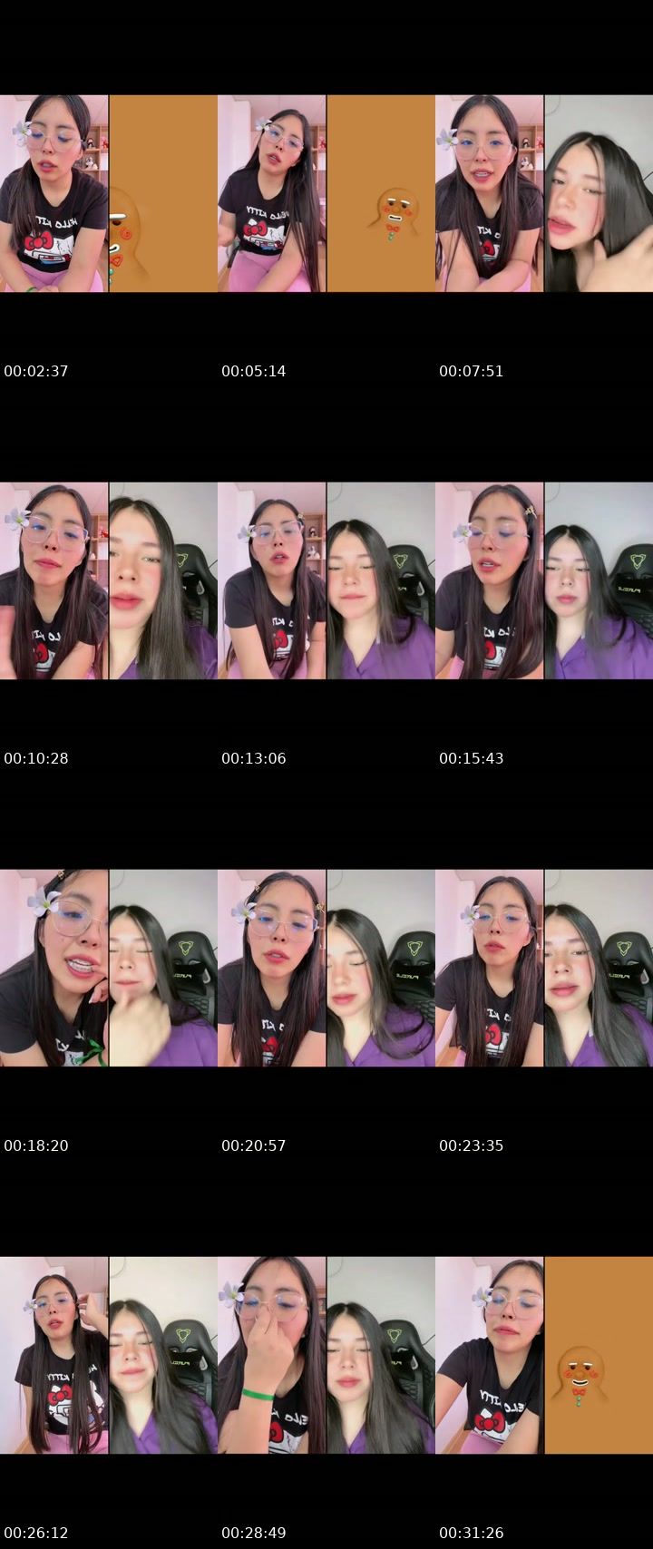 @anggelaa18 TikTok live from 2026-07-18