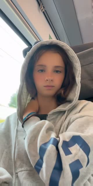 @cls.mersedes3 TikTok live from 2026-07-18