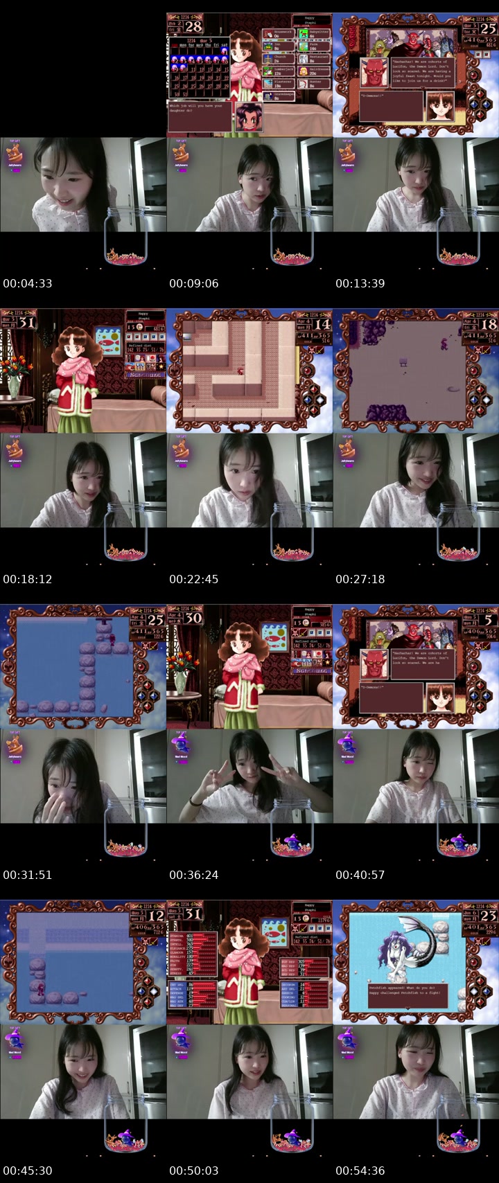 TikTok live: Wanted criminals will be caught by @choicessmaker