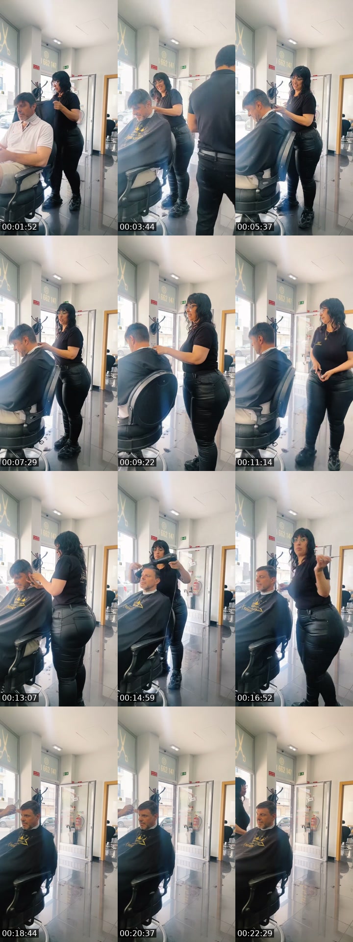 @daniellydarde TikTok live from 2026-07-18