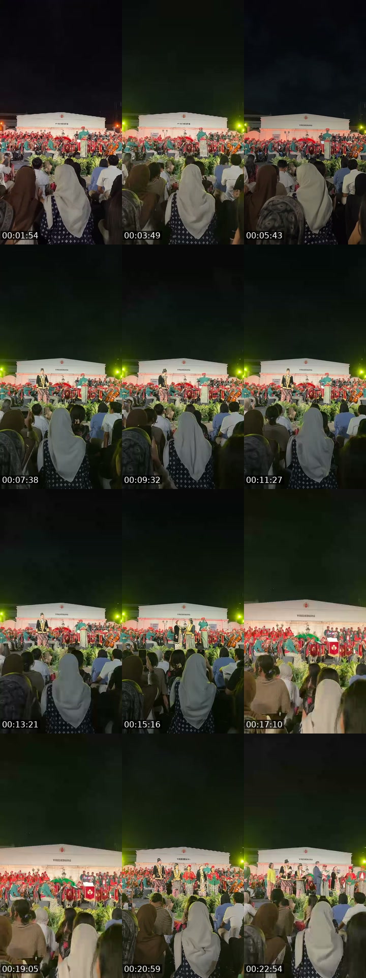 @kratonjogja.id Indonesia TikTok live from 2026-07-18