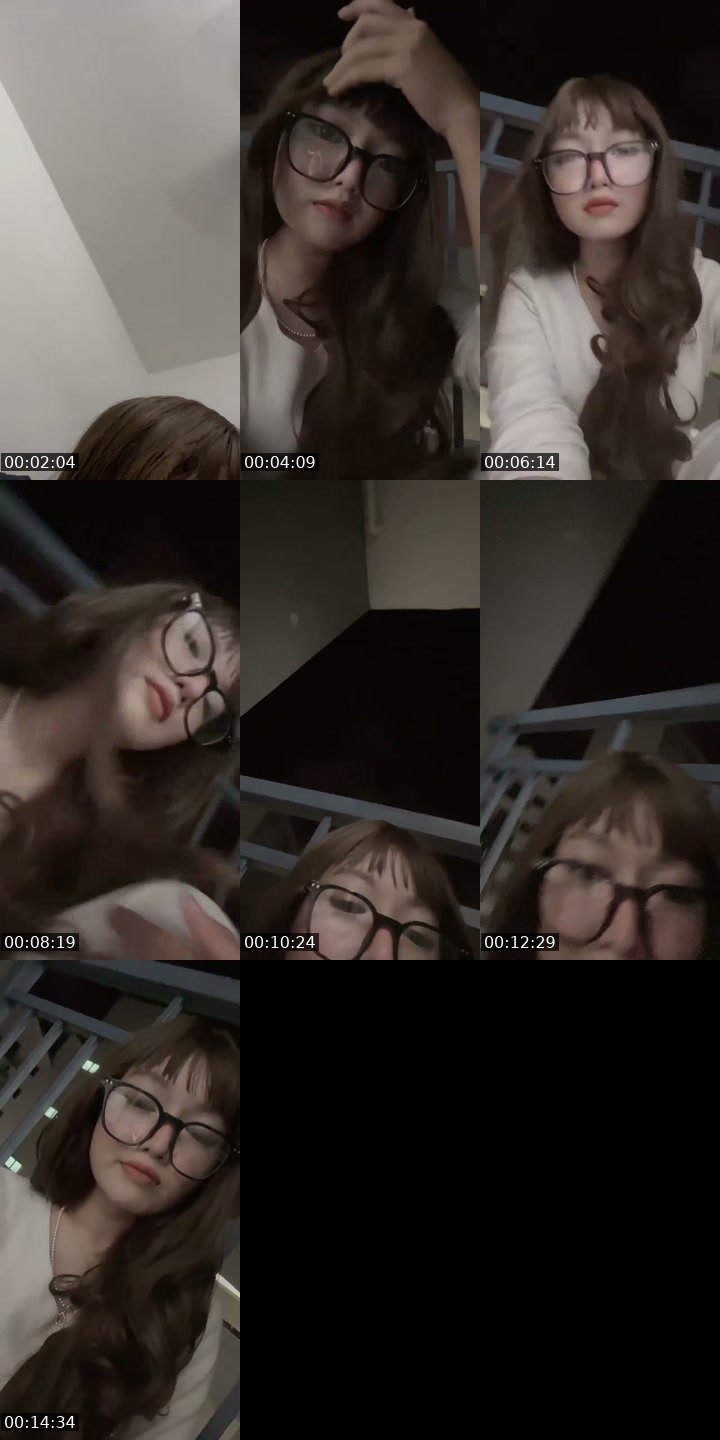 @mrsh4e TikTok live from 2026-07-18