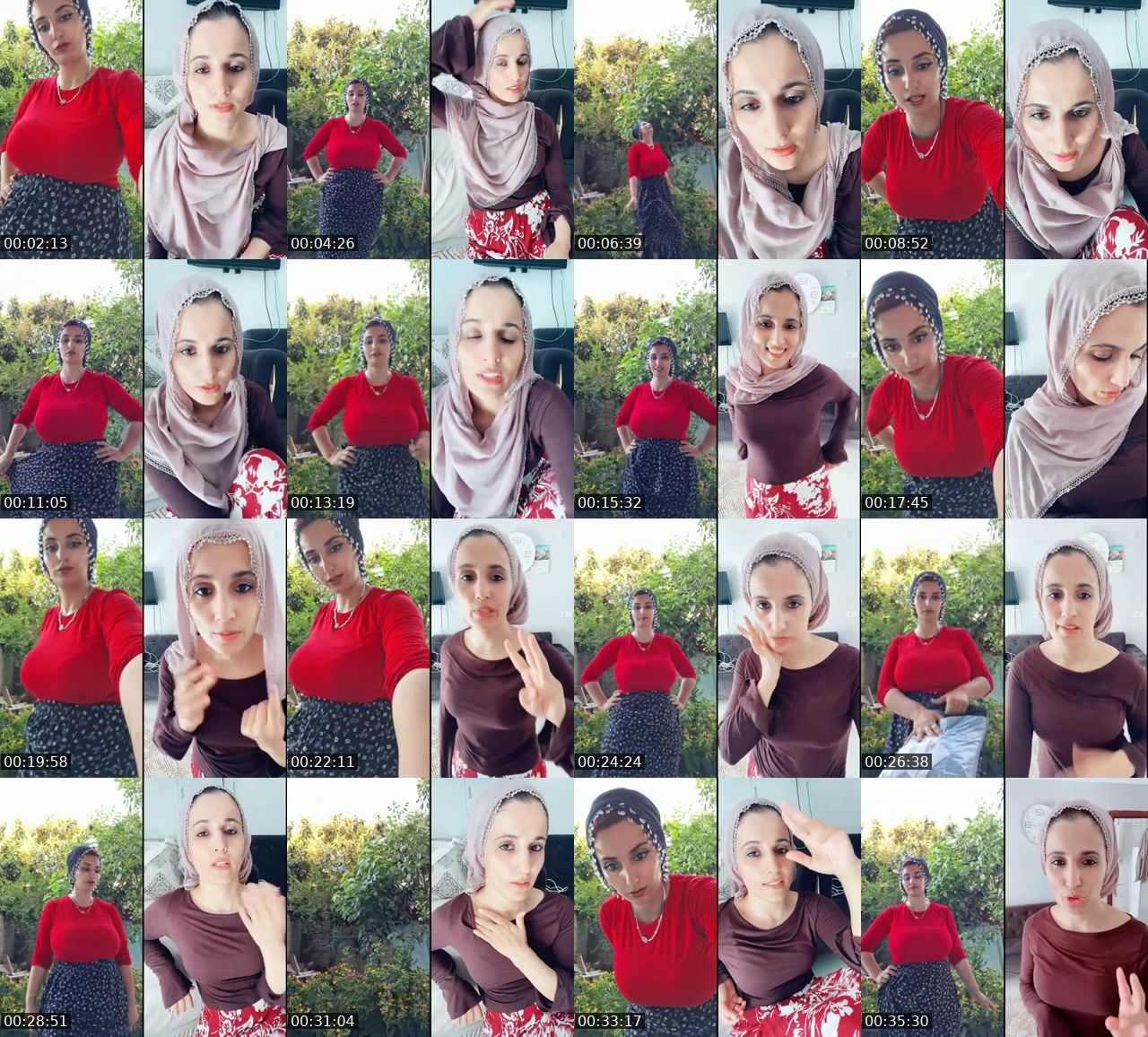 @gullu234gullu Turkey TikTok live from 2026-07-18