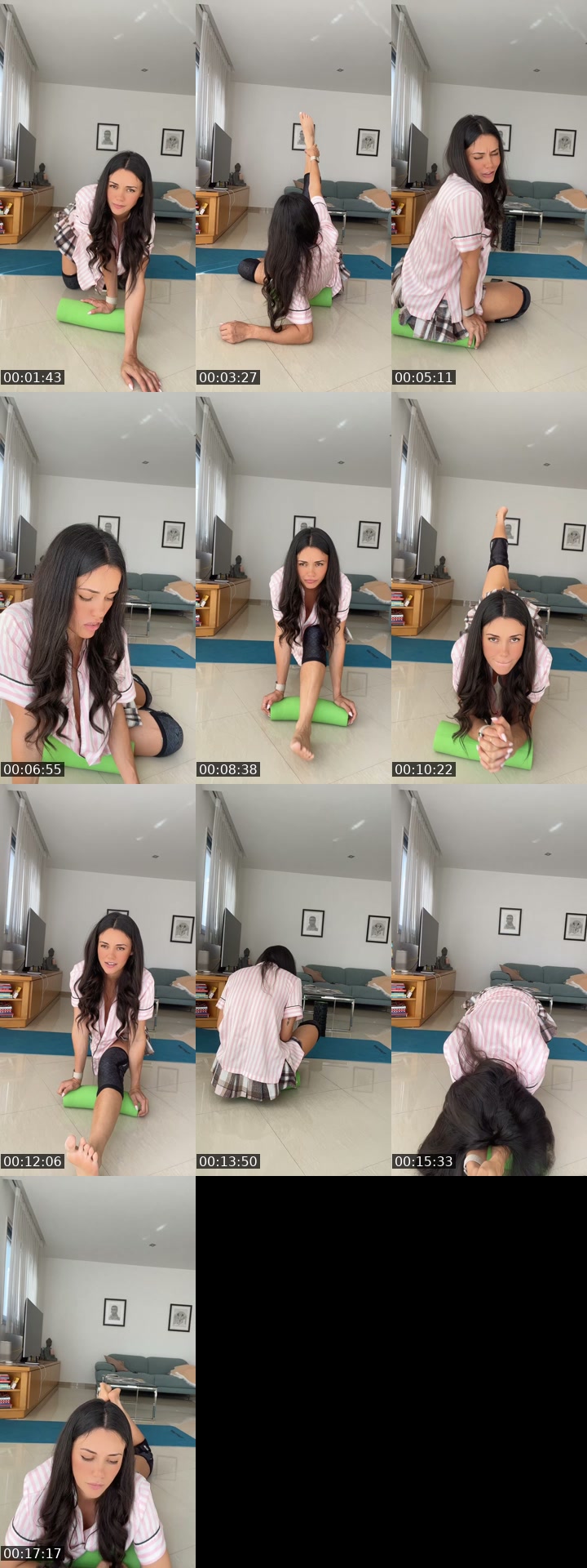 @itszoyevan_ TikTok live from 2026-07-18