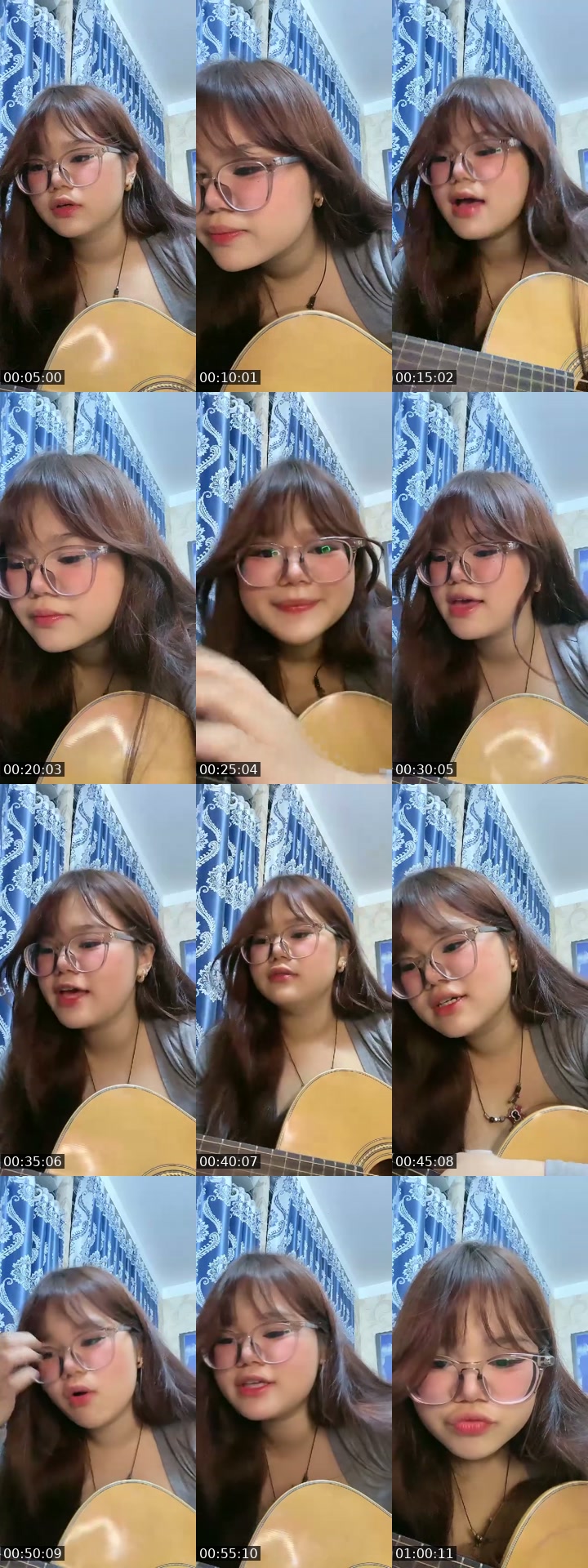 @uyennhicuti121529 TikTok live from 2026-07-18