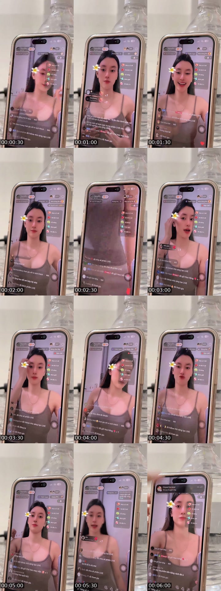 @tnguyen200206_ TikTok live from 2026-07-18