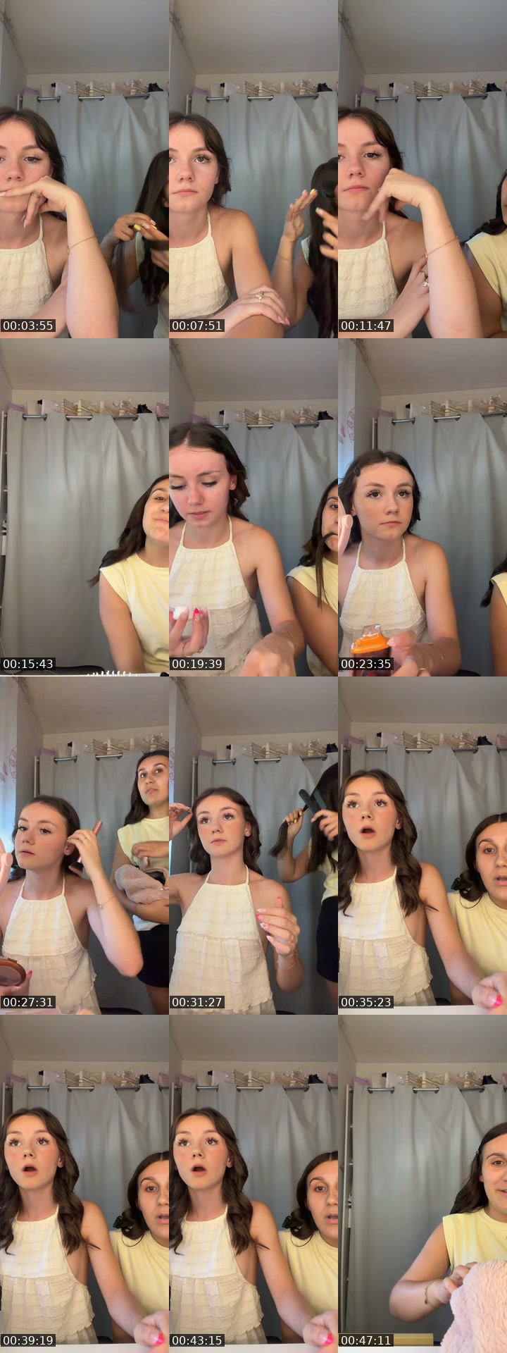 @lek_.01 TikTok live from 2026-07-18