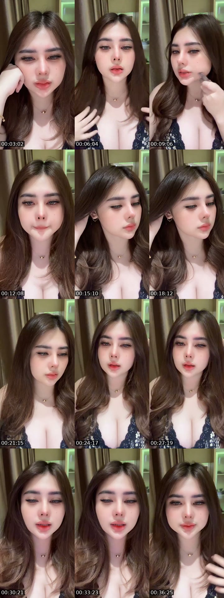 @libragirls774 TikTok live from 2026-07-18