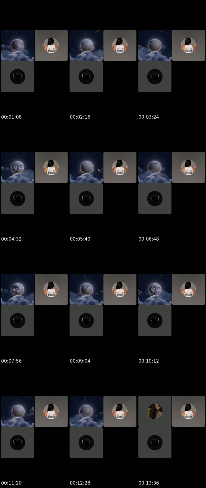 @minerva_aa3 TikTok live from 2026-07-18