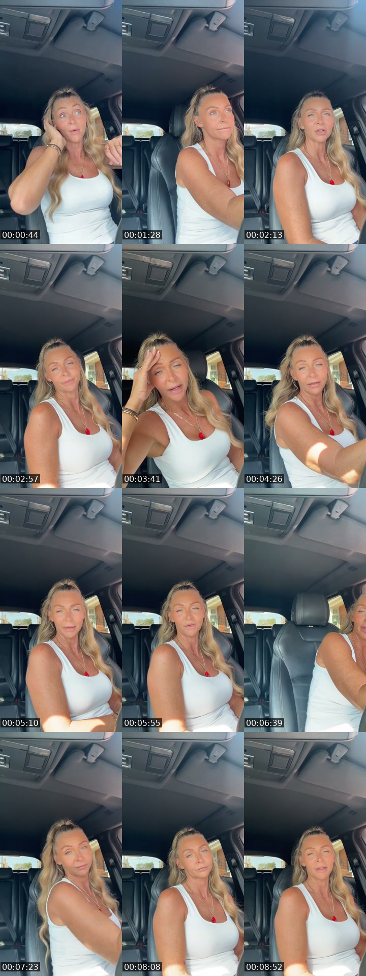 @zoe100399 TikTok live from 2026-07-18