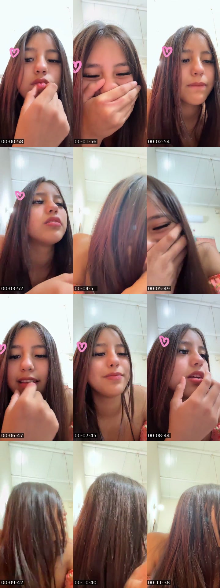 @noemixxs_1 TikTok live from 2026-07-18