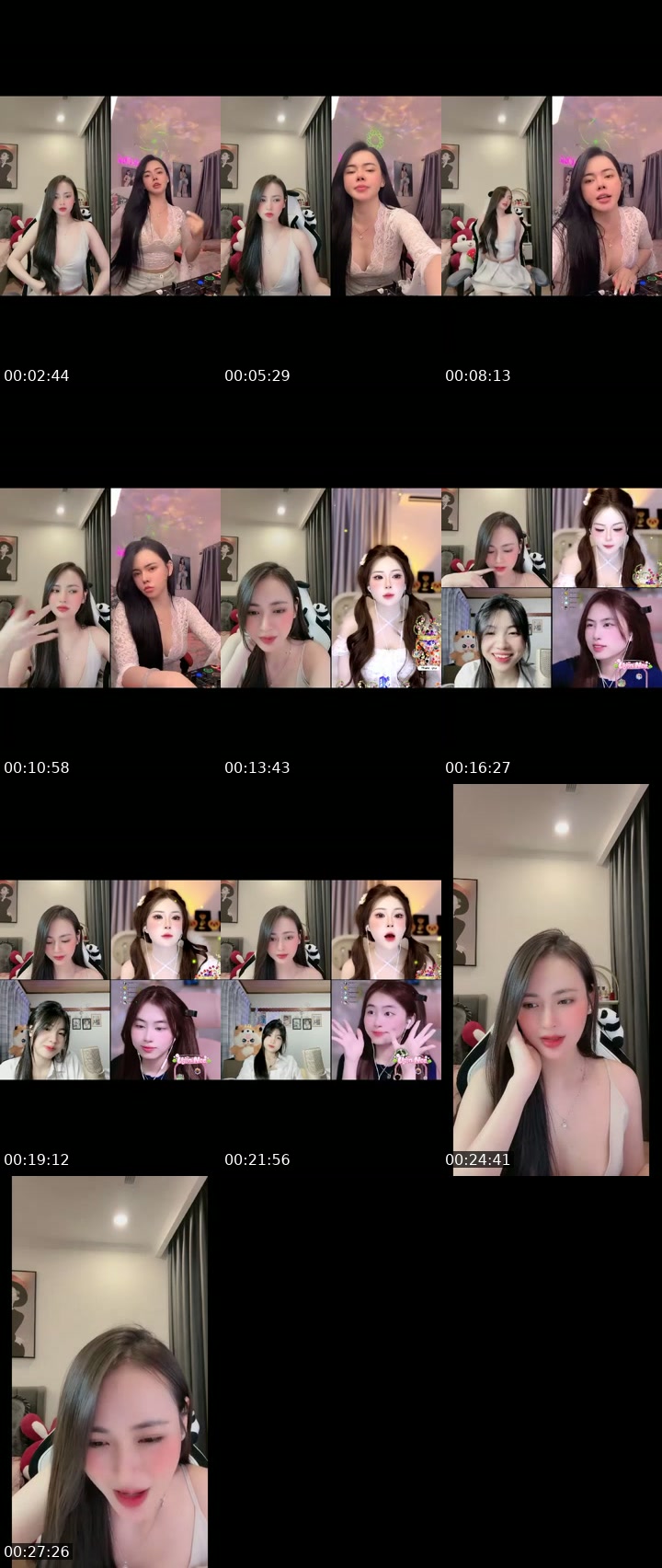 @thanhphuong142001 TikTok live from 2026-07-18