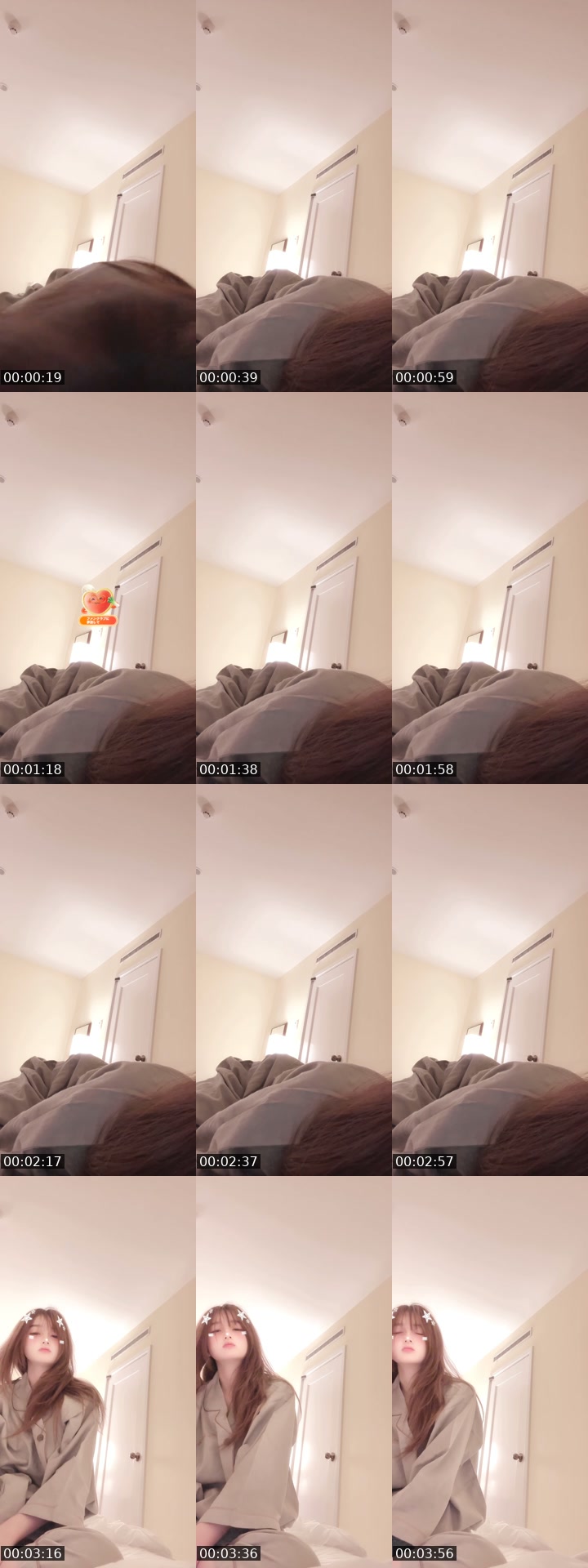 @yonsinhd7pt TikTok live from 2026-07-18