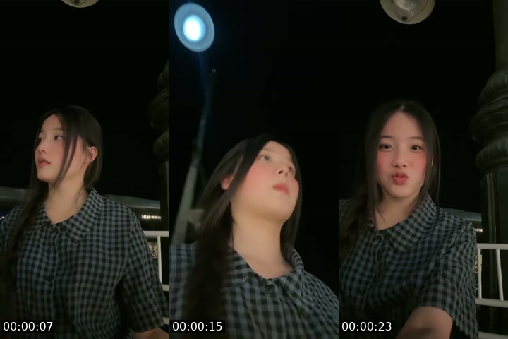 @_wiww_18 TikTok live from 2026-07-18