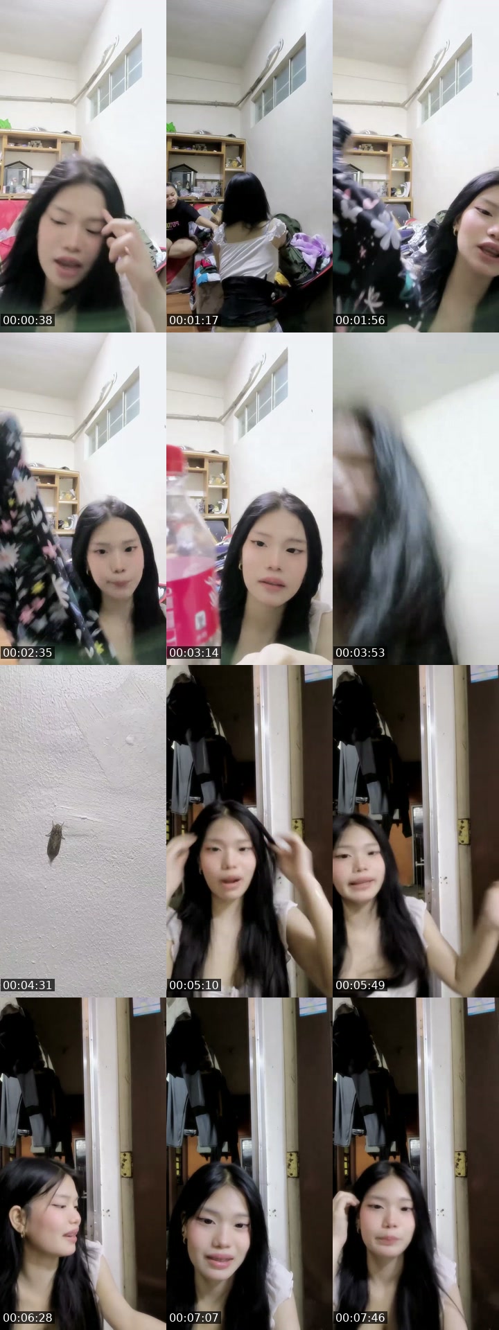 @cadiaa_ TikTok live from 2026-07-18