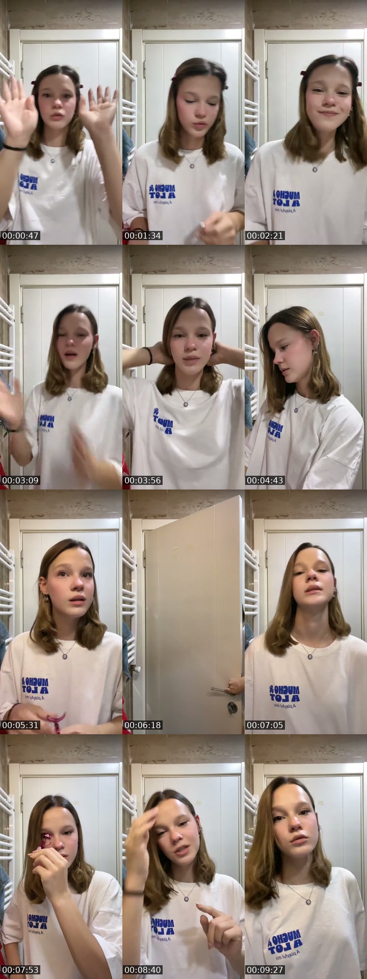 @eysankirectepee TikTok live from 2026-07-18